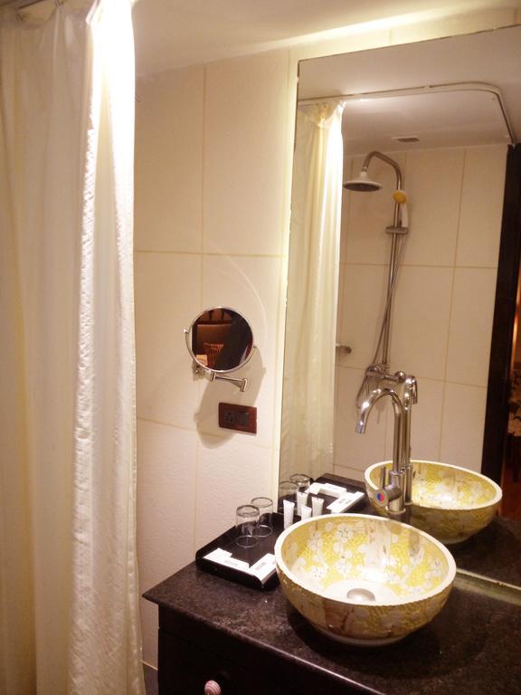 Best Western Plus O2 Indore Bagian luar foto